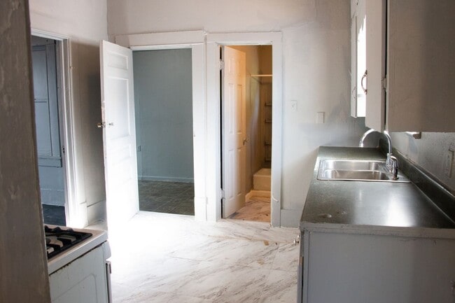 5420 San Jose St in Houston, TX - Building Photo - Building Photo