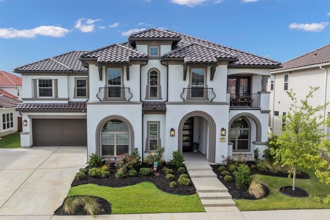 property at 12170 Compassplant Dr