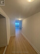 2545 Simcoe St N in Oshawa, ON - Building Photo - Building Photo