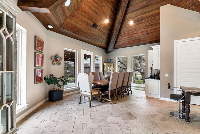 2911 S Saddlebrook Ln in Katy, TX - Building Photo - Building Photo