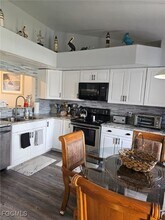 1418 Cape Coral Pkwy W in Cape Coral, FL - Building Photo - Building Photo