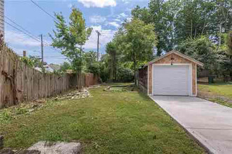 336 E Siebenthaler Ave in Dayton, OH - Building Photo - Building Photo