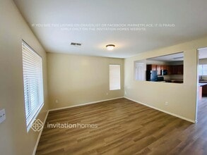 45138 Miramar Rd in Maricopa, AZ - Building Photo - Building Photo