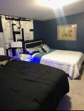 4557 S 2nd St in Louisville, KY - Building Photo - Building Photo