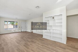 1801 N 18th St in Phoenix, AZ - Building Photo - Building Photo