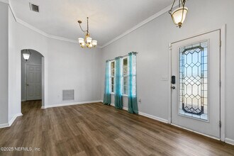 3265 Woodglen Dr in Orange Park, FL - Building Photo - Building Photo