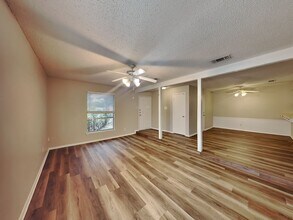 712 Billie Ruth Ln in Hurst, TX - Building Photo - Building Photo