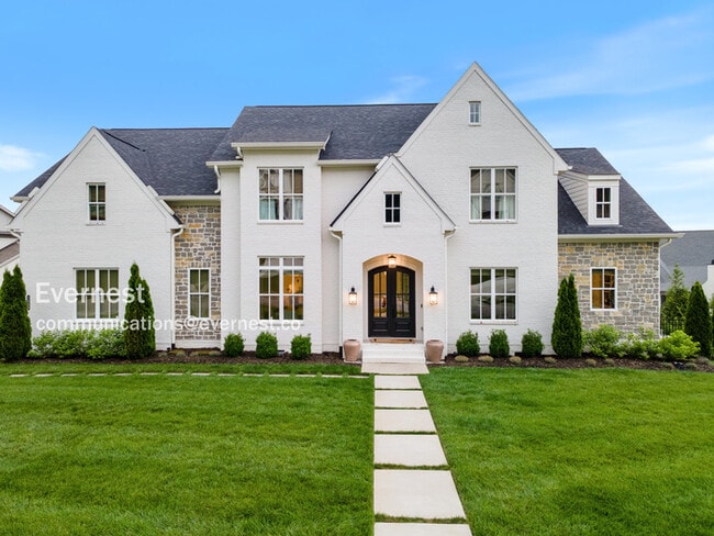1845 Traditions Cir in Brentwood, TN - Building Photo - Building Photo