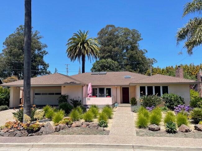 property at 138 Bradley Dr
