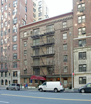 424 E 57th St Apartments