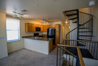 4188 E Jasper Dr in Gilbert, AZ - Building Photo - Building Photo