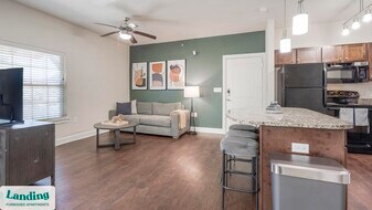 2745 Westpointe Dr in New Braunfels, TX - Building Photo