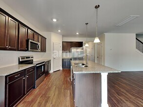 5924 Hagar Vly Dr in Nashville, TN - Building Photo - Building Photo