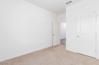 2415 E San Miguel Dr photo'