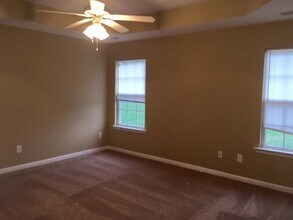 1232 Crescent Ridge Drive in Murfreesboro, TN - Building Photo - Building Photo