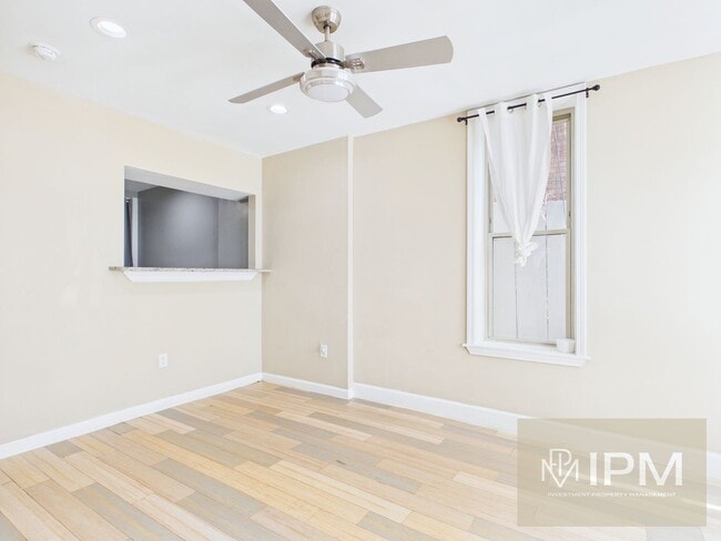 property at 1228 Market St