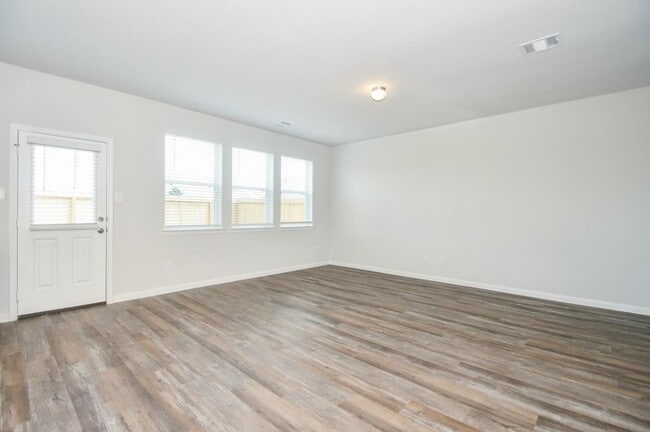 property at 18602 Lansdowne Stream Path