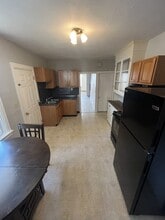 1027 Church St in Lebanon, PA - Building Photo - Building Photo