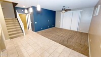 2422 E Darrel Rd in Phoenix, AZ - Building Photo - Building Photo