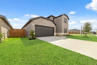 6106 Ginevra Summers Dr in Katy, TX - Building Photo - Building Photo