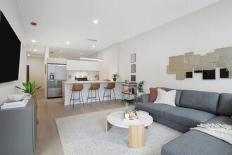 3924 N Lincoln Ave in Chicago, IL - Building Photo - Building Photo