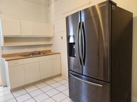 824 E 53rd St in Chicago, IL - Building Photo