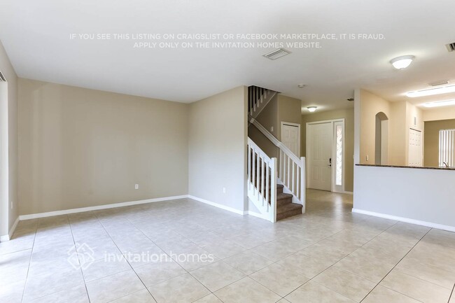 15305 SW 88th Terrace in Miami, FL - Building Photo - Building Photo