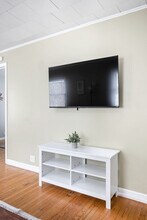 5144 Primrose Ave in Indianapolis, IN - Building Photo - Building Photo