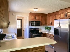 1000 Chaptico Rd in South Hill, VA - Building Photo - Building Photo