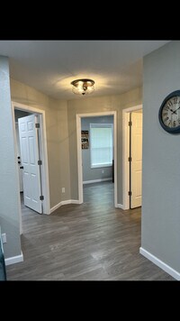 86 Hillside Dr photo'