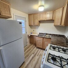 1426 Kearney Ave in Casper, WY - Building Photo - Building Photo