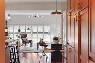 1755 Broadway in Oakland, CA - Building Photo - Building Photo