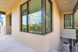 15 Ocean Breeze in Lake Worth Beach, FL - Building Photo - Building Photo