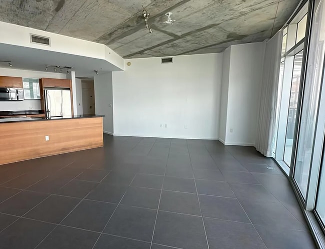 property at 3301 NE 1st Ave