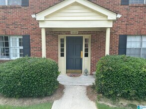 3405 Sandner Ct in Homewood, AL - Building Photo - Building Photo