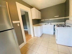 331 20th St N in St. Petersburg, FL - Building Photo - Building Photo