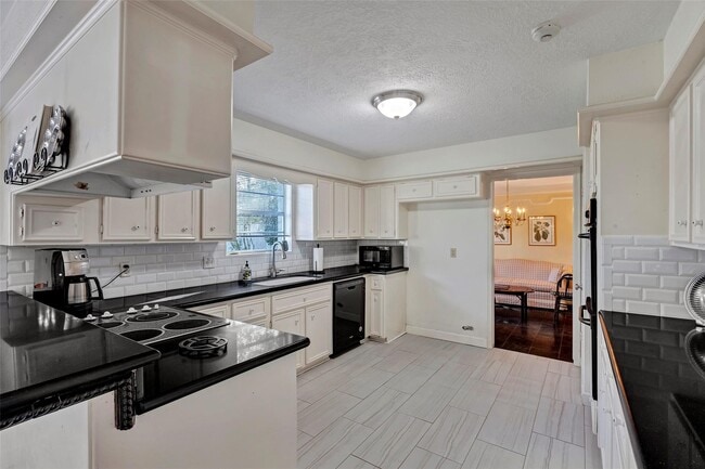 property at 8006 Pine Cup Dr