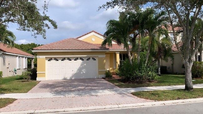 property at 756 Sand Creek Cir