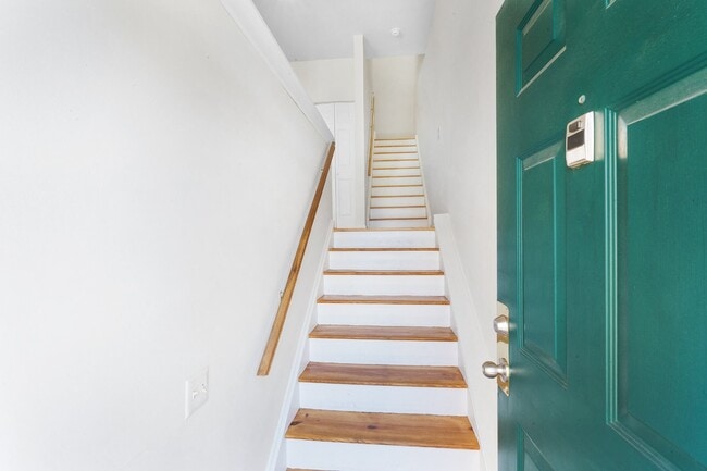 92 E Blackwell St in Dover, NJ - Building Photo - Building Photo