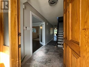 2639 Hayford Ct in Mississauga, ON - Building Photo - Building Photo