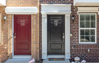 410 Sewall Ave in Asbury Park, NJ - Building Photo - Building Photo