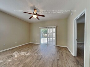 3652 Sandhill Crane Dr in Lakeland, FL - Building Photo - Building Photo