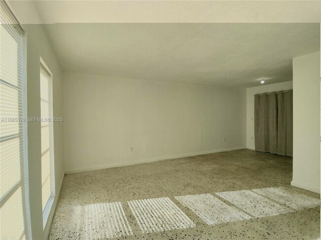 property at 921 SW 7th St