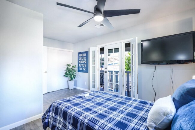 property at 3544 Clayton Rd