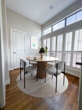 592 Bomar St in Houston, TX - Building Photo - Building Photo