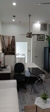No Brainer Furnished Apartments in New Orleans, LA - Building Photo - Building Photo