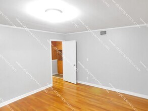 3520 Royal Crest Dr in Montgomery, AL - Building Photo - Building Photo