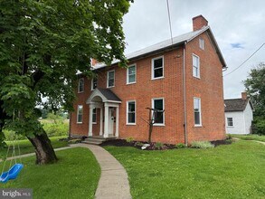 20 Horner Rd in Gettysburg, PA - Building Photo - Building Photo