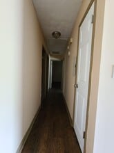 1069 Sparrow Ct in Norcross, GA - Building Photo - Building Photo