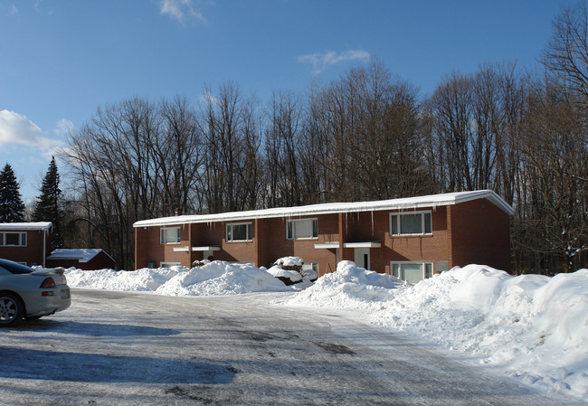 829 Saratoga Rd in Ballston Lake, NY - Building Photo - Building Photo